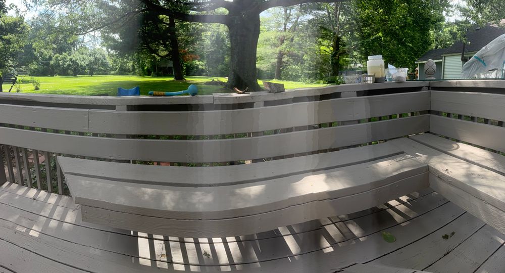 All Photos for My Guy Handyman Service in Newark, OH