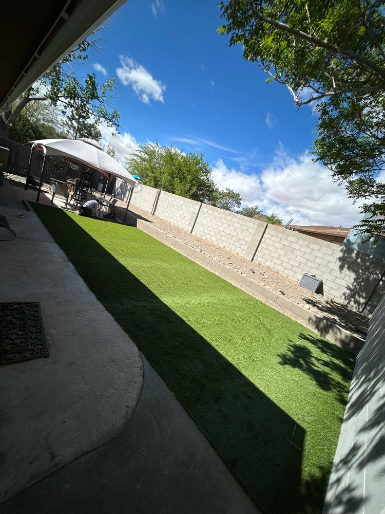 All Photos for MPB Construction LLC in Albuquerque, NM