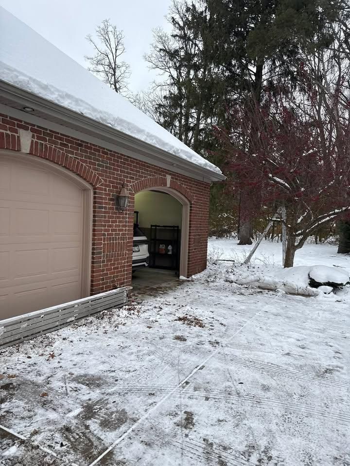 All Photos for Landmark Solutions  in Elkhart County, IN