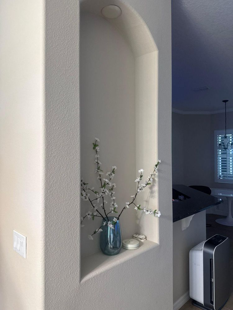 All Photos for Joel's Local Handyman Services in Clermont, FL