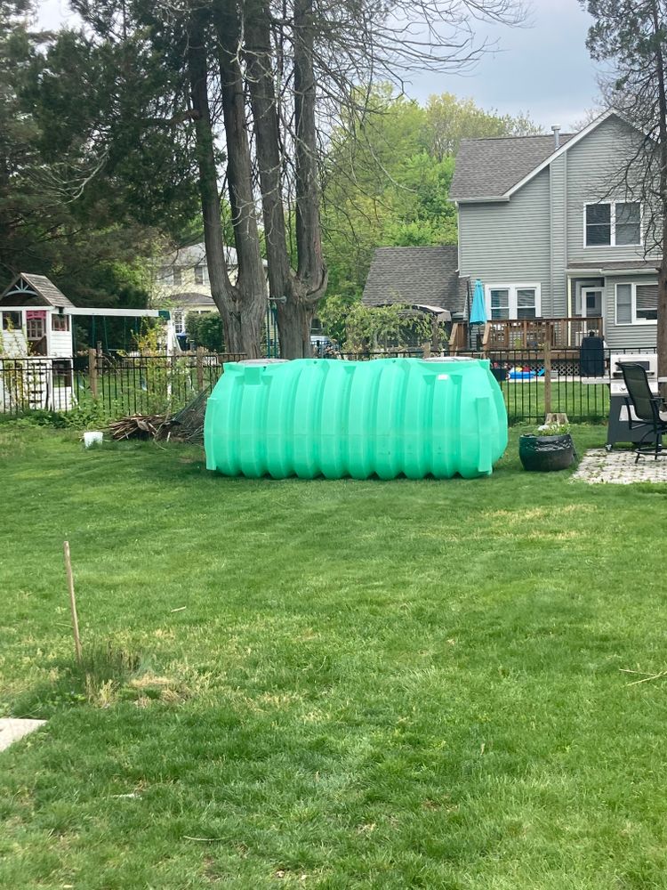 All Photos for LNC Contracting in Greenwood Lake, NY