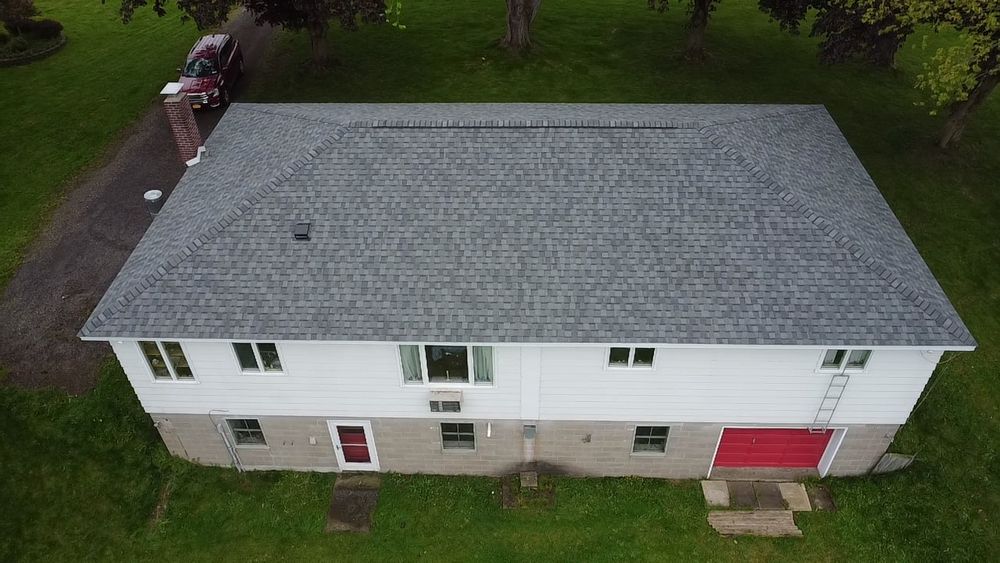 All Photos for RFK Contracting in Wolcott, NY