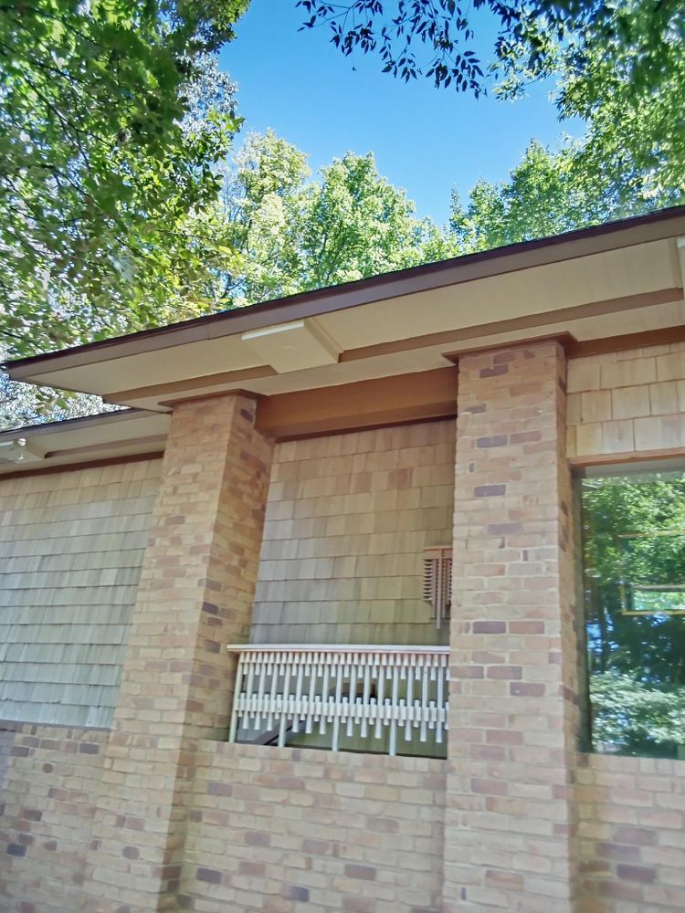 All Photos for Hightower Painting in Covington, TN