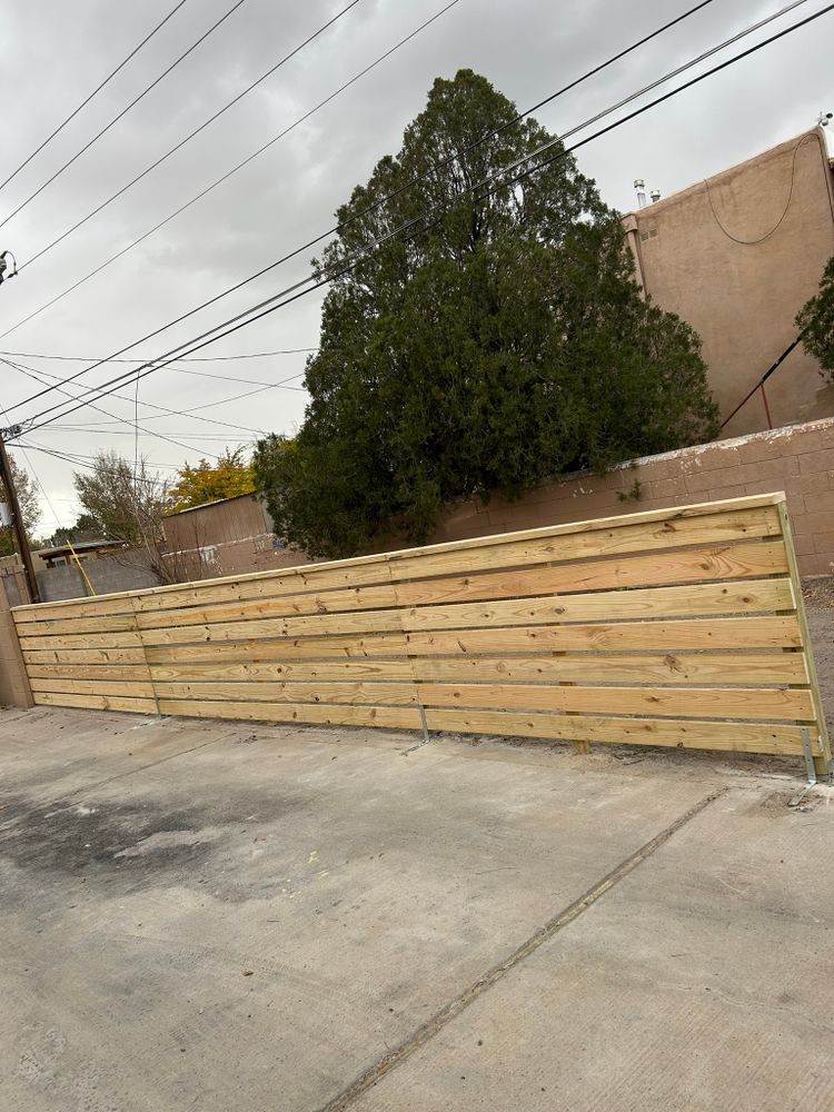 All Photos for MPB Construction LLC in Albuquerque, NM