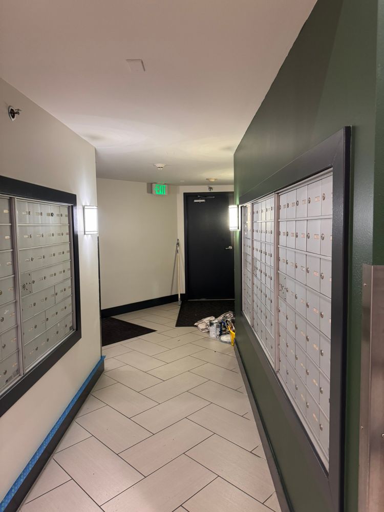 All Photos for Tony's Remodeling & Painting in Renton, WA