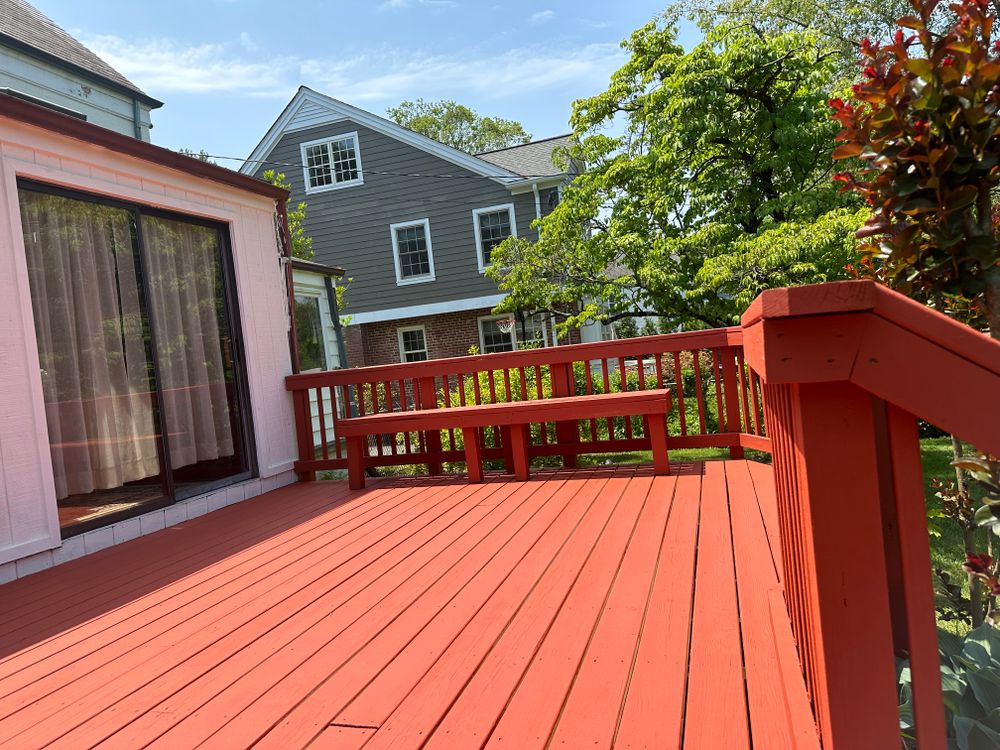 All Photos for ABH Services in Bowie, MD