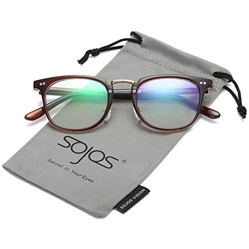 All Photos for Optic Eyewear Shop in Houston, TX