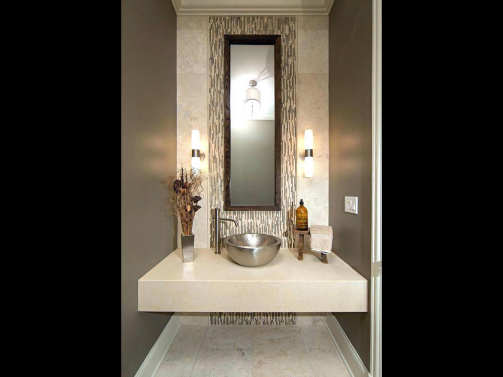 All Photos for Pro Flooring USA in The Villages, FL