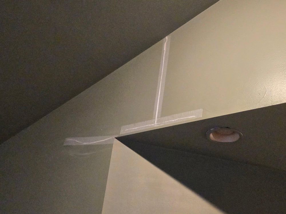 All Photos for Rolling Magic Paints in Washington Township, MI