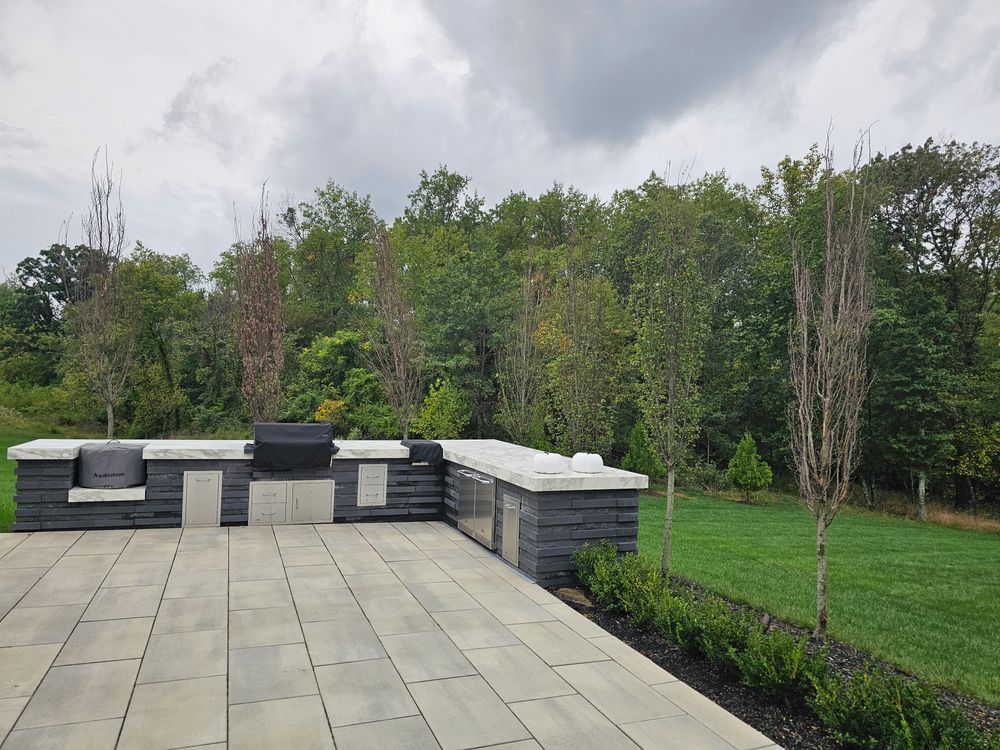 All Photos for Offering professional solutions for every aspect of your home. in Sterling, VA