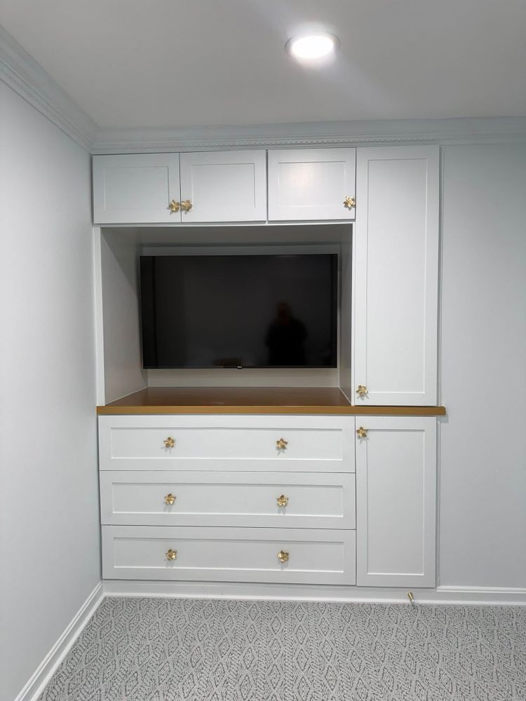 All Photos for MAS Home Improvement in Washington, DC