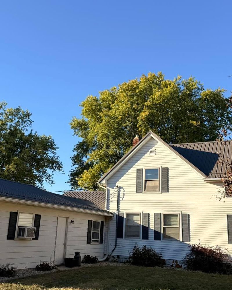 All Photos for Barajas Construction in Bluffton, IN