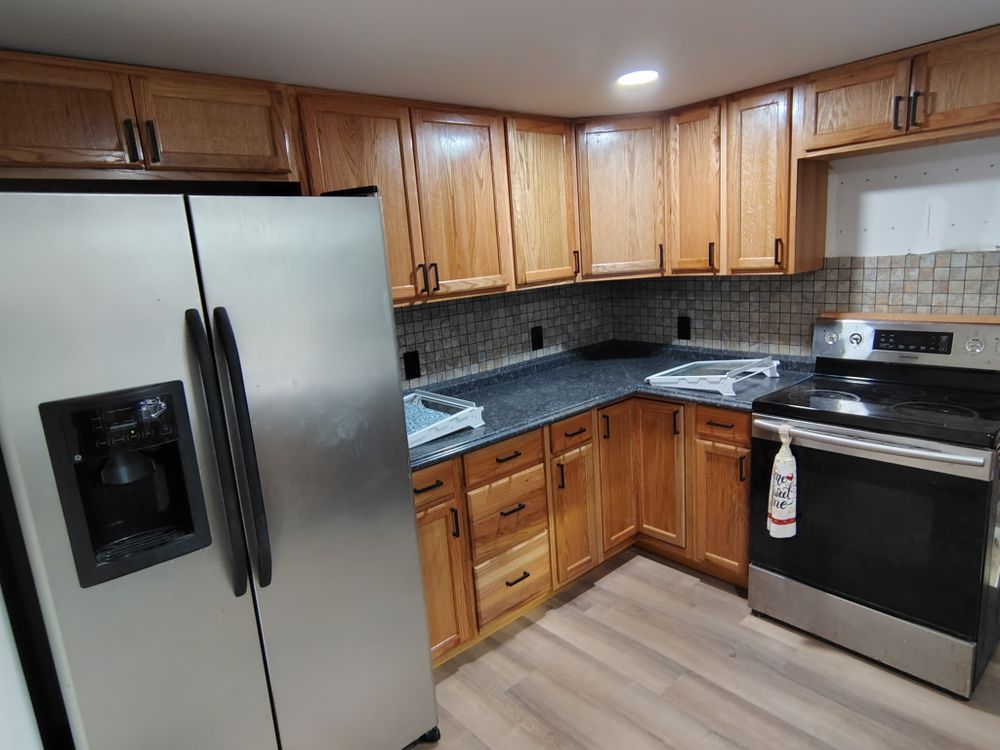 All Photos for RS Hunter LLC in Lycoming County, PA