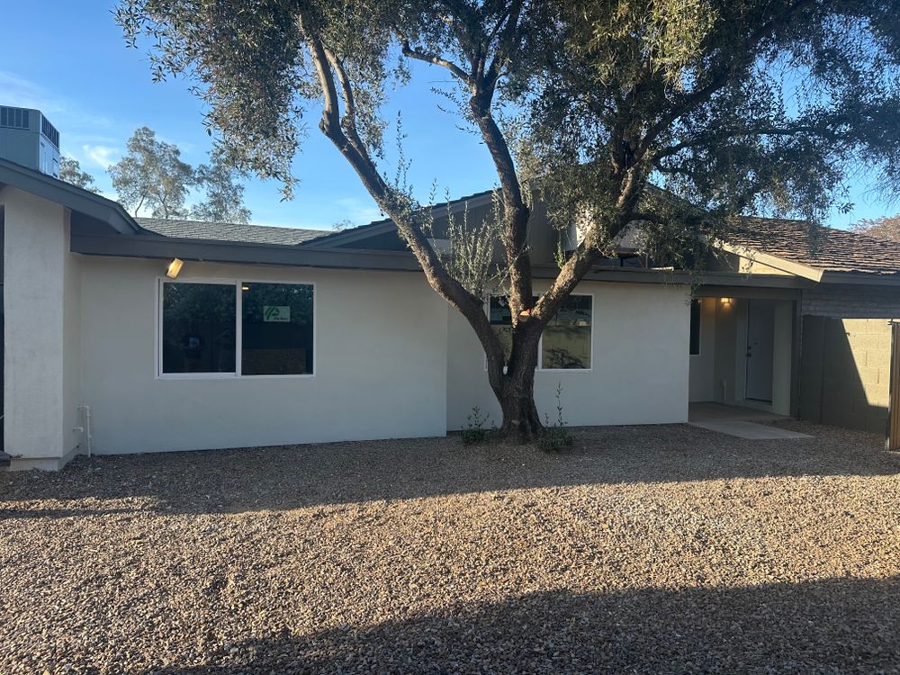 All Photos for MC Drywall Solutions in Queen Creek, AZ