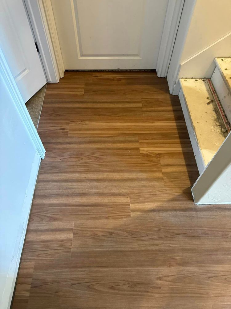 All Photos for Utah County Property Maintenance in Provo, UT