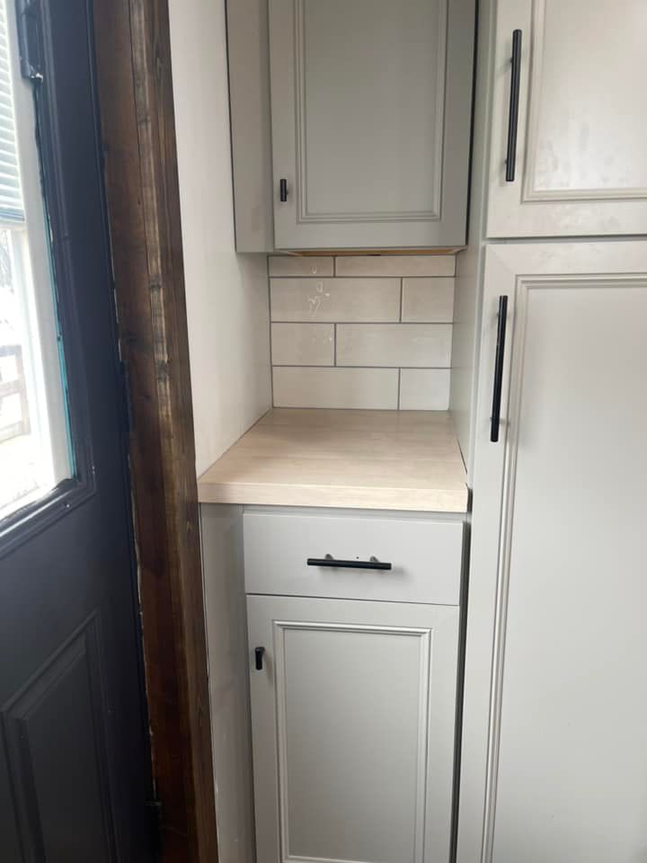 All Photos for JC Tile in Fowlerville, MI