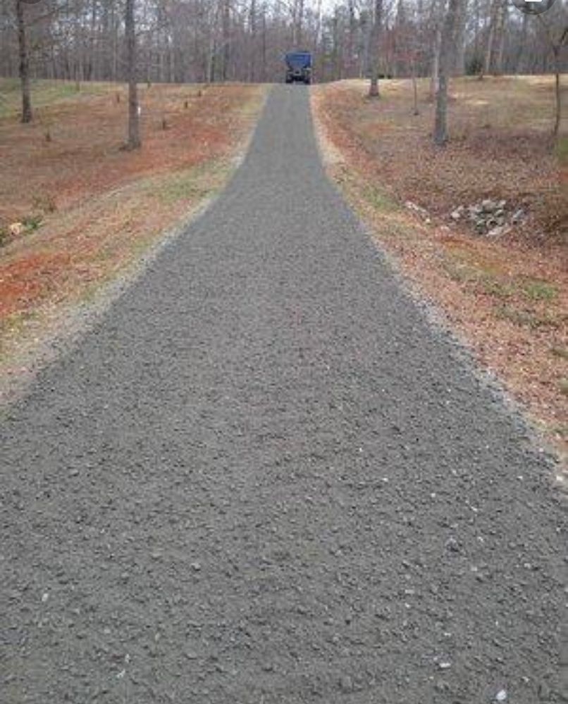 All Photos for Rose Land Services in Pegram, TN