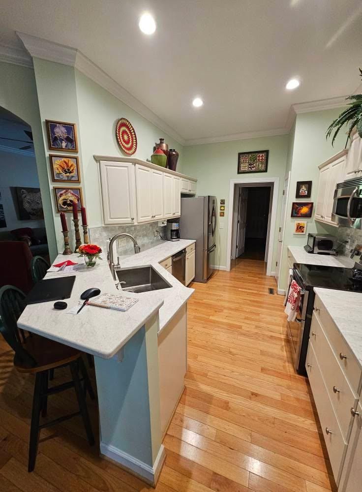 All Photos for MTR Contracting LLC in Robbins, NC