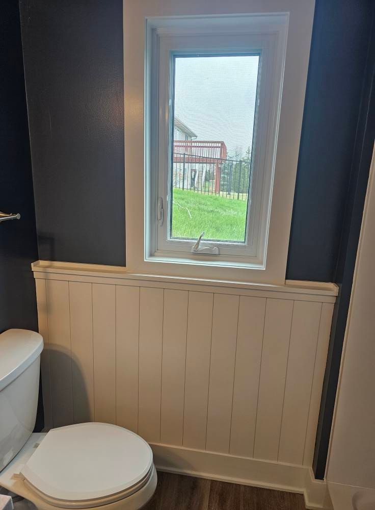 All Photos for Newtons Handyman Service LLC in Allendale, MI