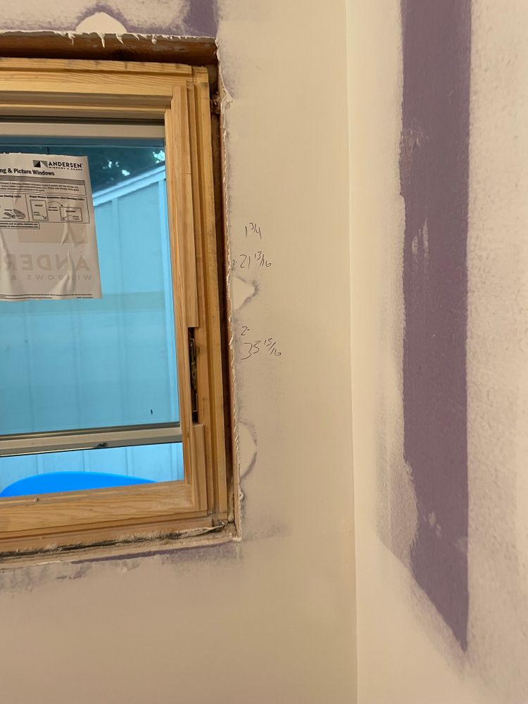 All Photos for Make It Right Contracting in East Hampton, NY