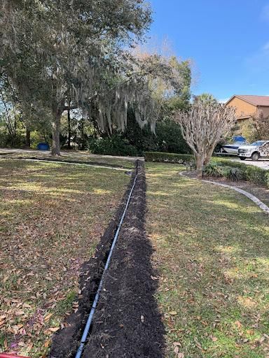 All Photos for C4 Ground Control in Oviedo, FL