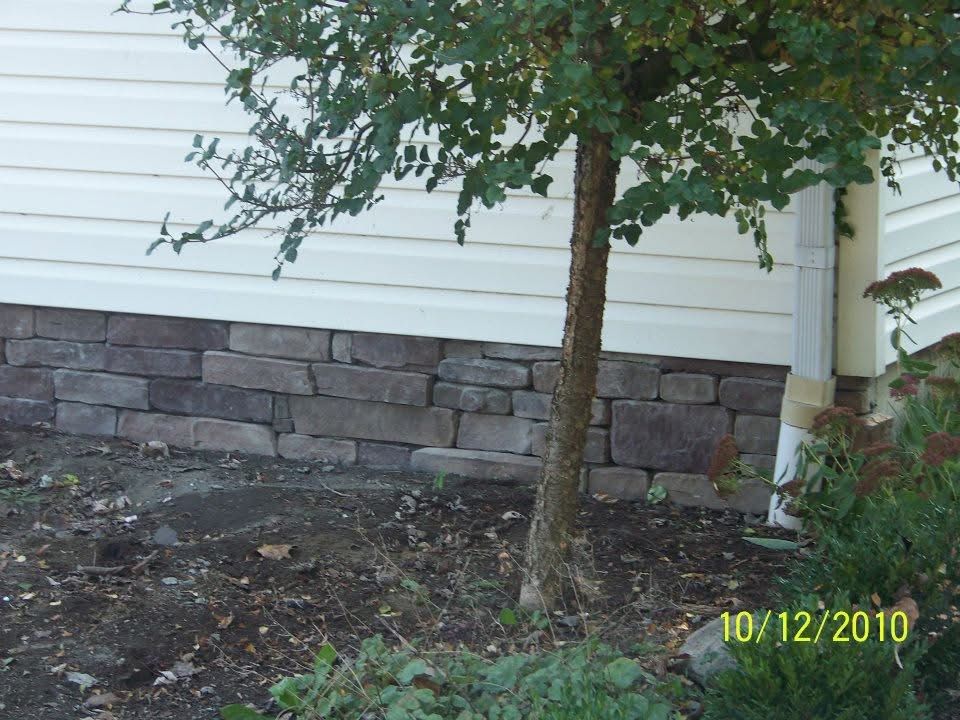 All Photos for My Guy Handyman Service in Newark, OH