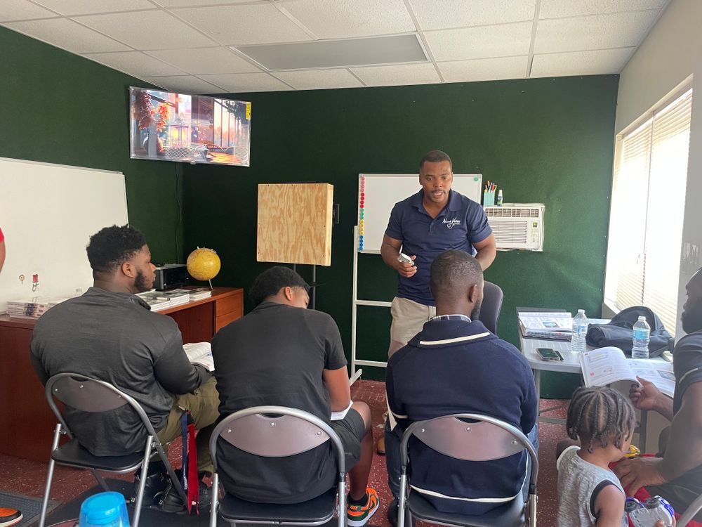 All Photos for Nominal Voltage in Orlando, FL