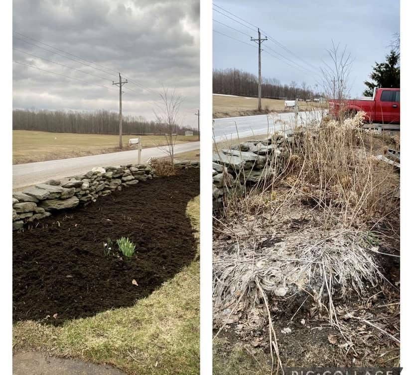 All Photos for Bishop’s Property Maintenance in Franklin, VT