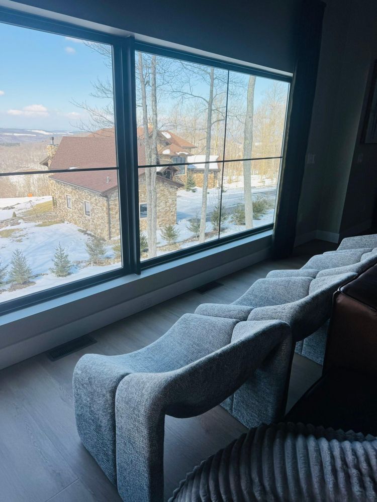 All Photos for A+ Cleaning and Services LLC in Deep Creek Lake, MD 