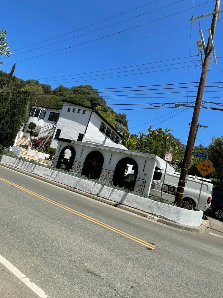 All Photos for West Coast Painting Solutions in Los Angeles, CA