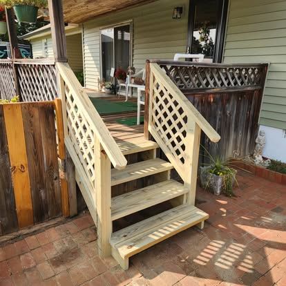 Our expert repair team revitalizes your home with precision, ensuring all renovations meet the highest standards, enhancing both functionality and aesthetics for your living space. for Design & Structures II LLC in Blacksburg, SC