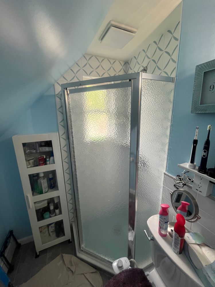 All Photos for TJ & M Home Improvement  in Westbury, NY