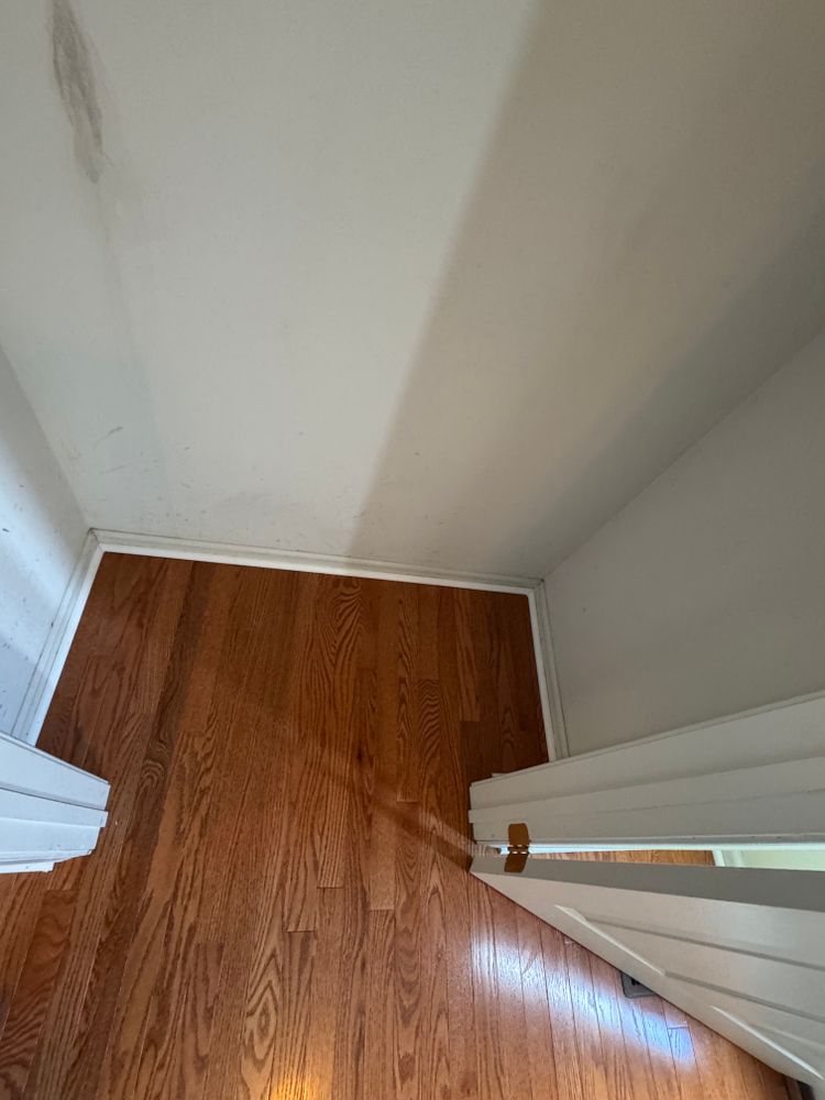 All Photos for Finnegan Flooring in Elkton, MD