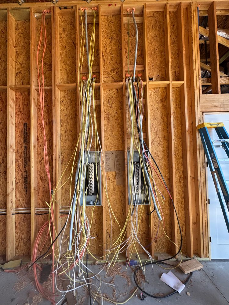 All Photos for Accelerated Electric in Lake Havasu City, AZ