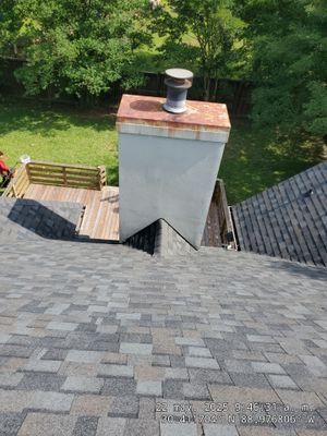 All Photos for Moontimes Roofing & Restoration in Biloxi, MS