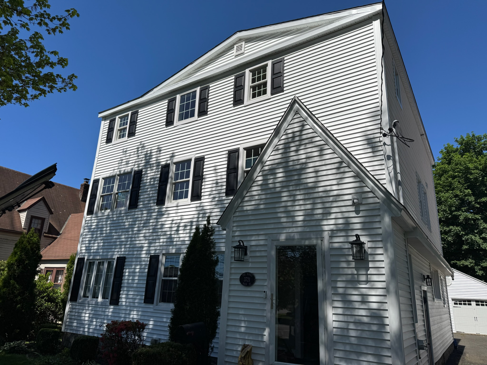 All Photos for White Hills Property Management in  Fairfield County, CT