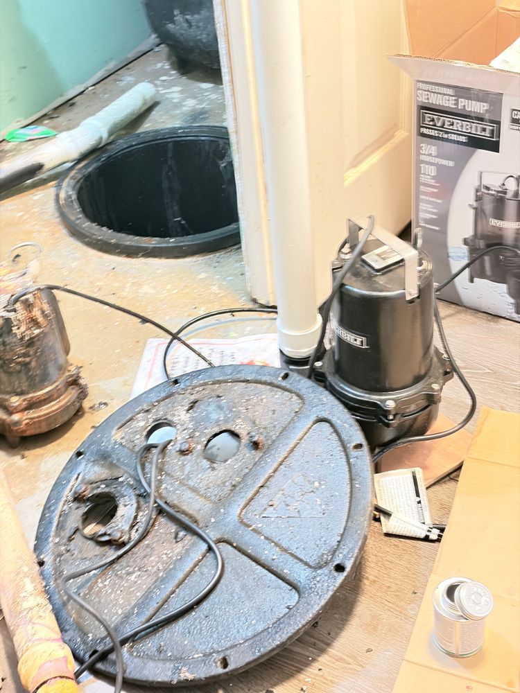 All Photos for Muddy Rooter Plumbing and Drains in Atlanta, GA