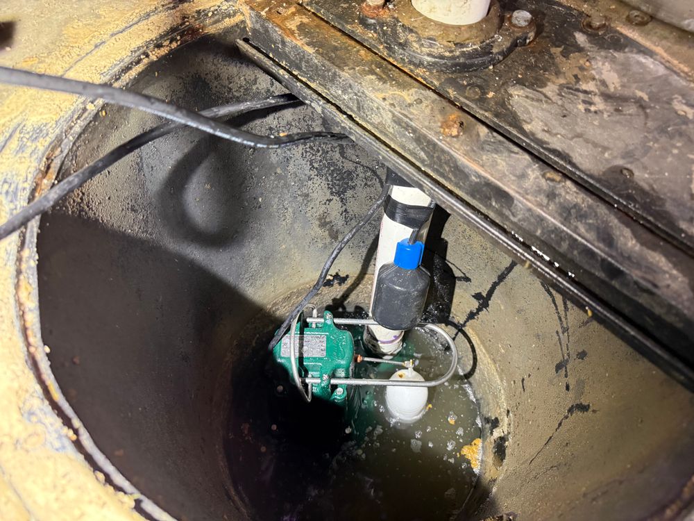 All Photos for Local Plumbers & Services in Ashland, VA