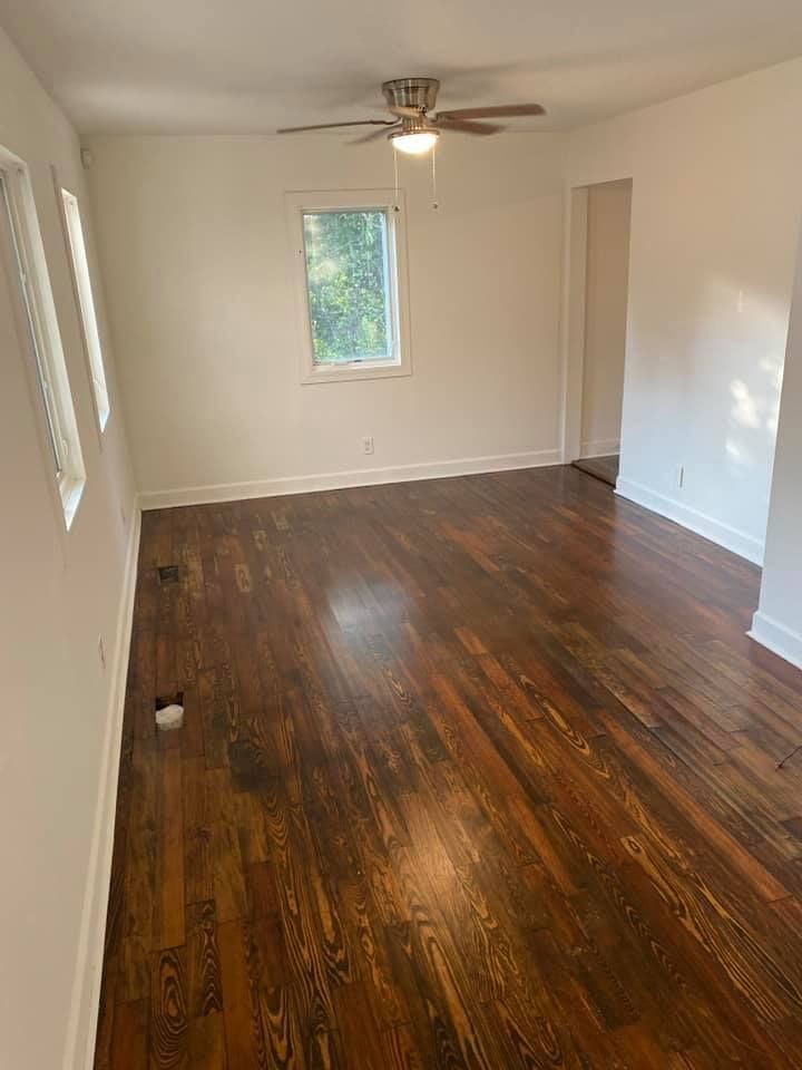 All Photos for Stevens & Potter Hardwoods in Nashville, TN