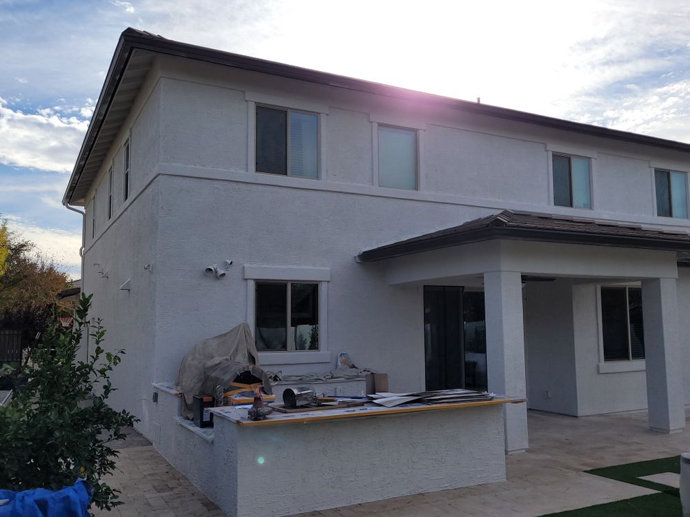 All Photos for Mr Painting Houses LLC in Laveen Village, AZ