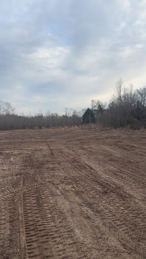 All Photos for Superior Land Services in Wills Point, TX