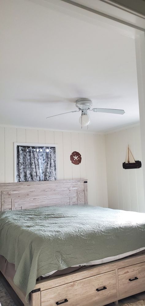 All Photos for Silva Painting Company in Kitty Hawk, NC