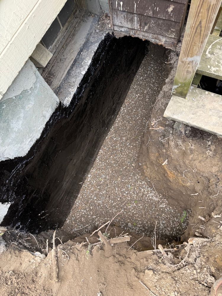 All Photos for Katinas Property Maintenance in Clifton Park, NY