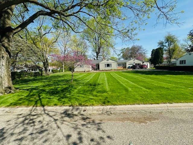 All Photos for Manny's Cleaning,Lawn Care & Snow Removal Services in Champaign, IL