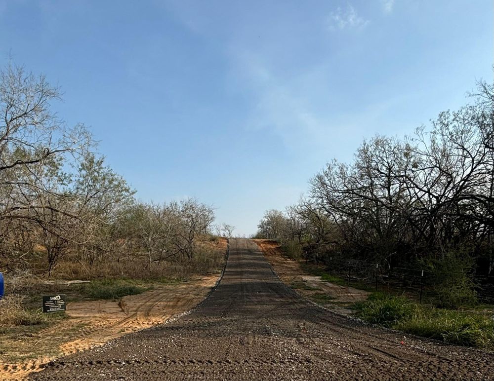 All Photos for Williams & Sons Solutions in Floresville, TX