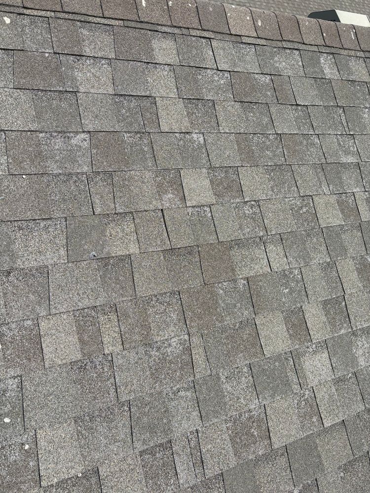 All Photos for Divine Roofing LLC in Severance, CO