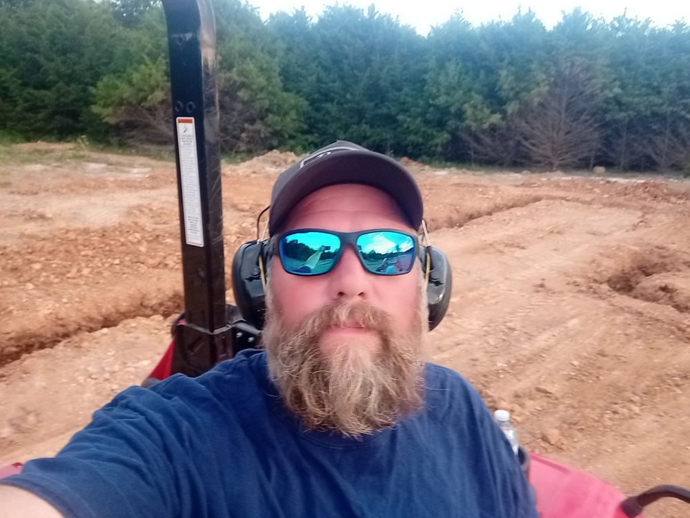 Box Septic Installation team in Neosho, MO - people or person