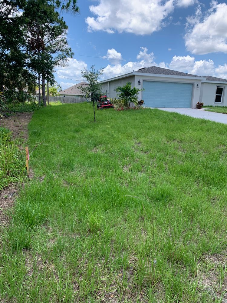 All Photos for Space Coast Property Maintenance and Management LLC in Melbourne, FL