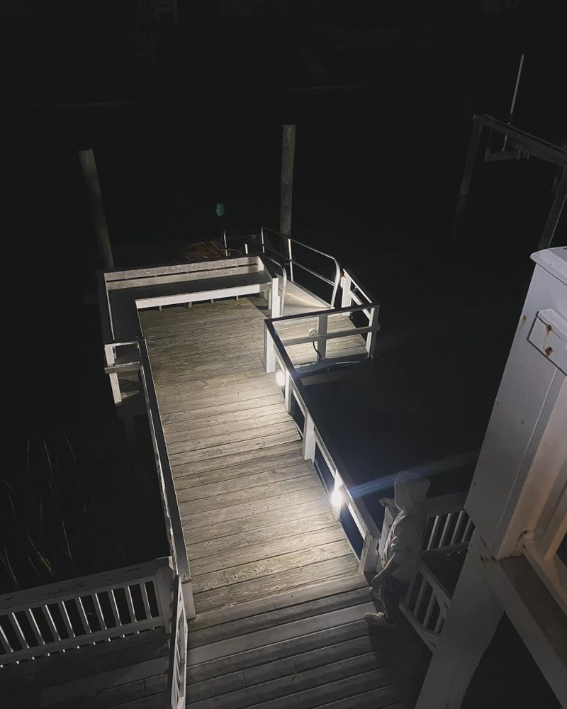 All Photos for Weiss Electric LLC in Wilmington, NC