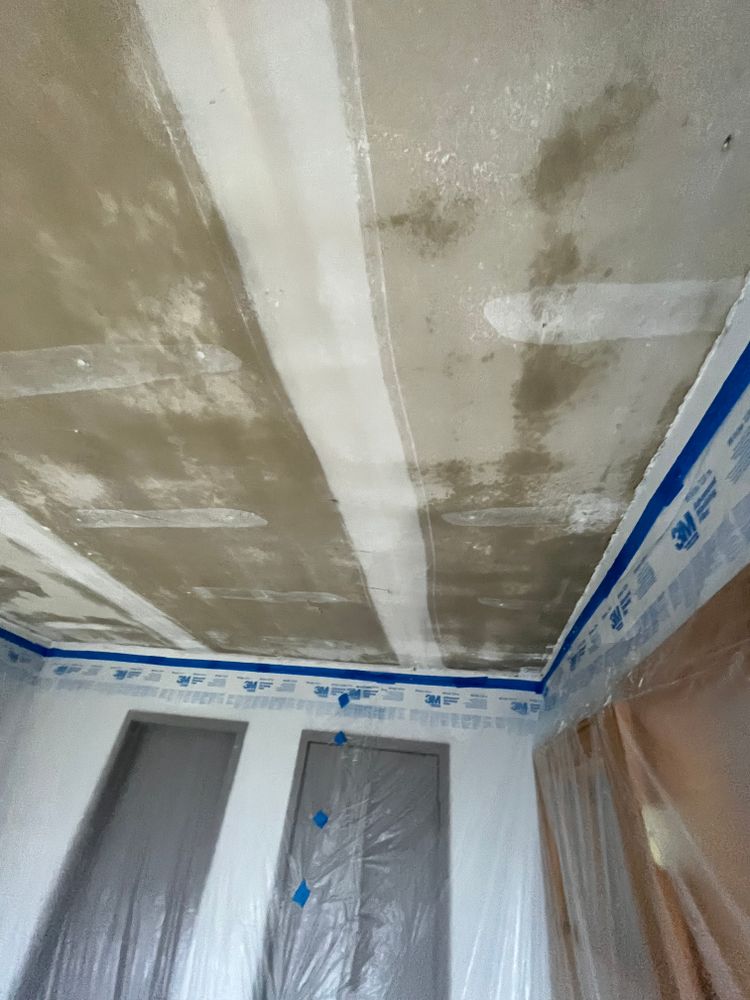 All Photos for Covenant Painting & Restoration LLC in Phoenix, AZ